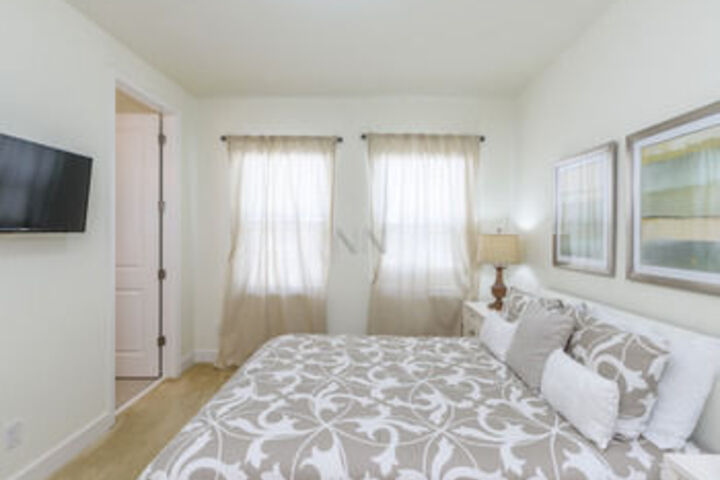 Room 26 of 112