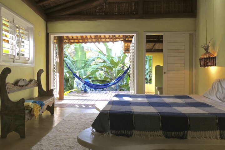 Room 3 of 50