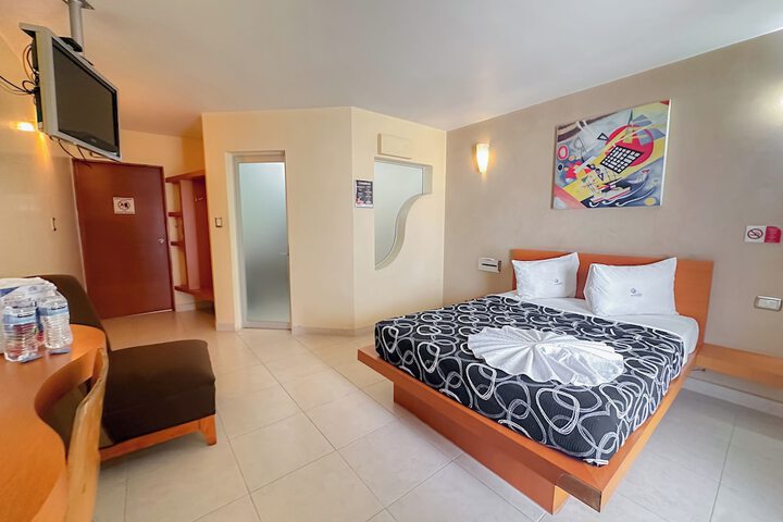 Room 20 of 42