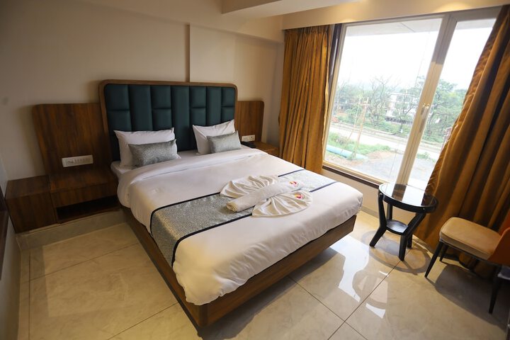 Room 20 of 38