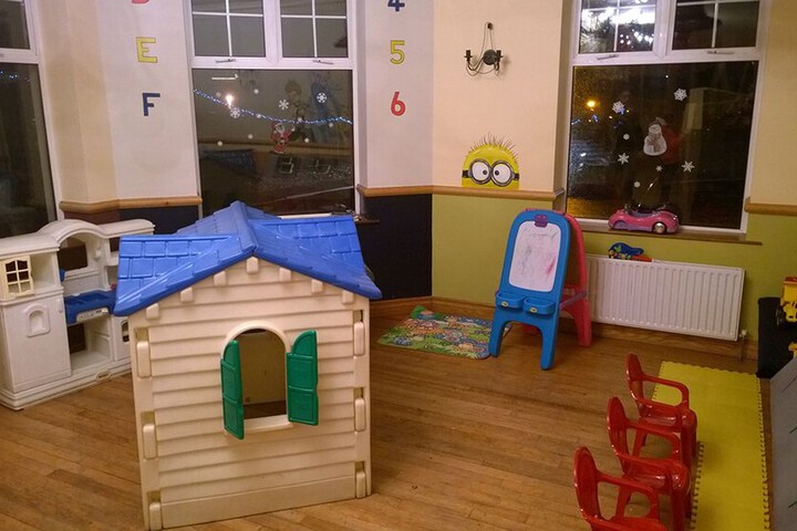 Childrens Activities 24 of 56