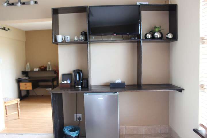 Room 17 of 63