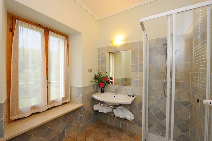 Room 20 of 41