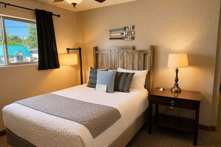 Room 15 of 46
