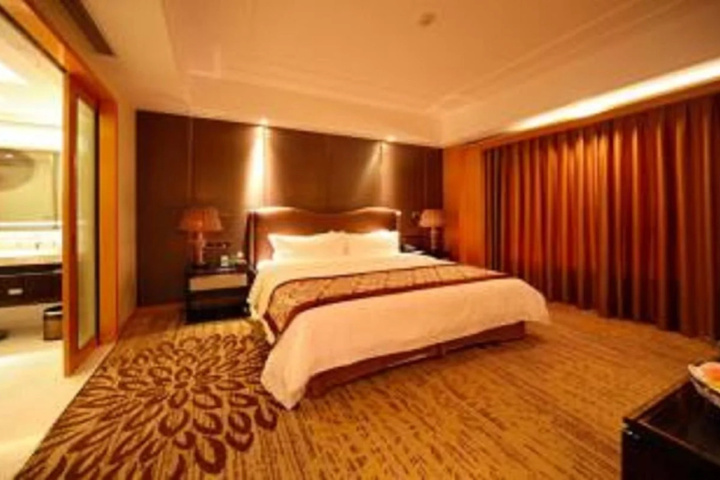guest_rooms