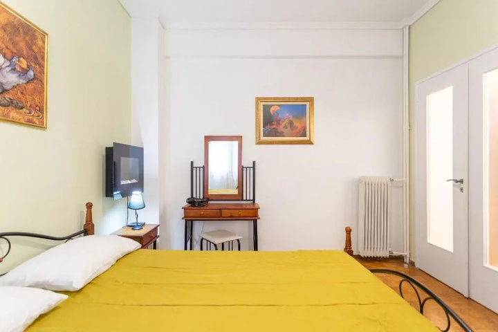 Room 3 of 14