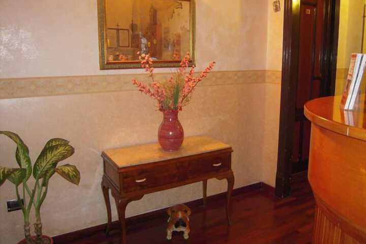 Hotel Interior 32 of 36