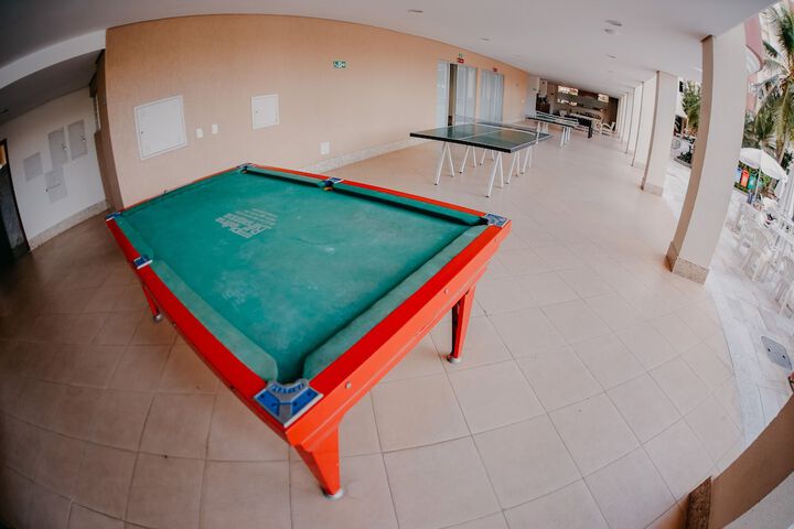 Room 19 of 21