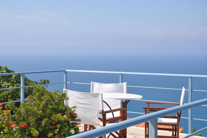 Terrace/Patio 59 of 70