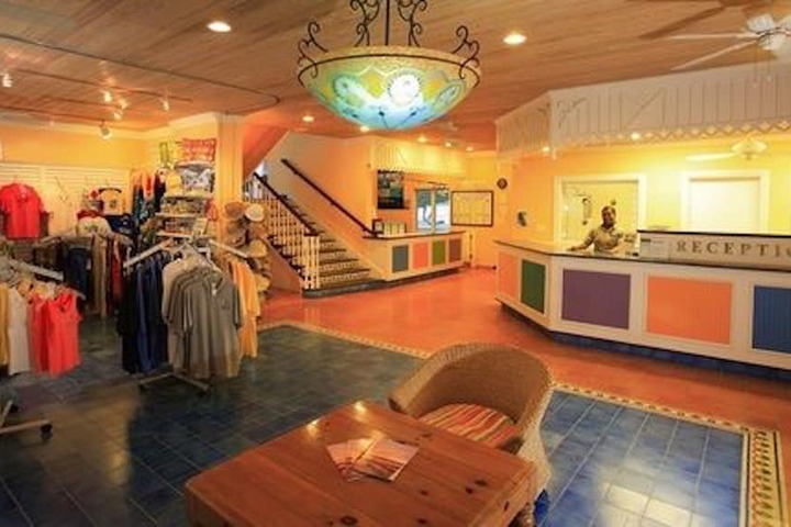 Hotel Interior 2 of 96