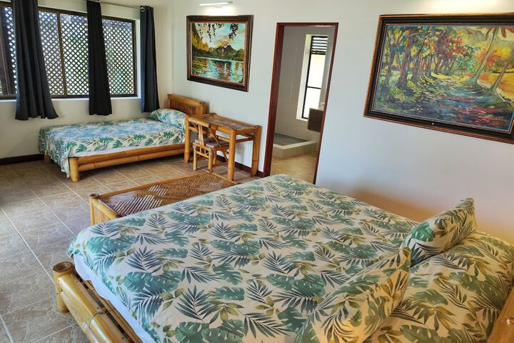 Room 7 of 95
