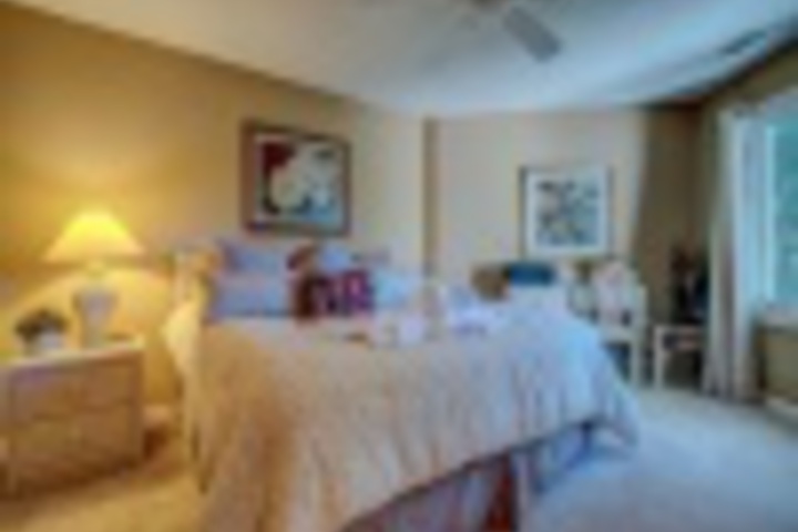 Room 40 of 96