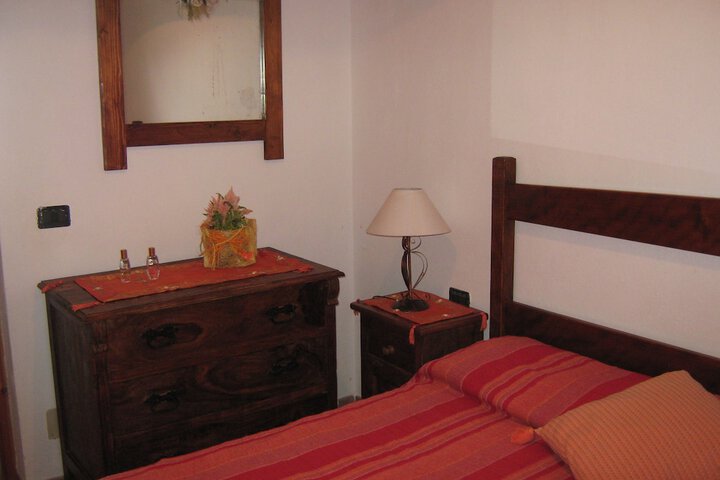 Room 64 of 126