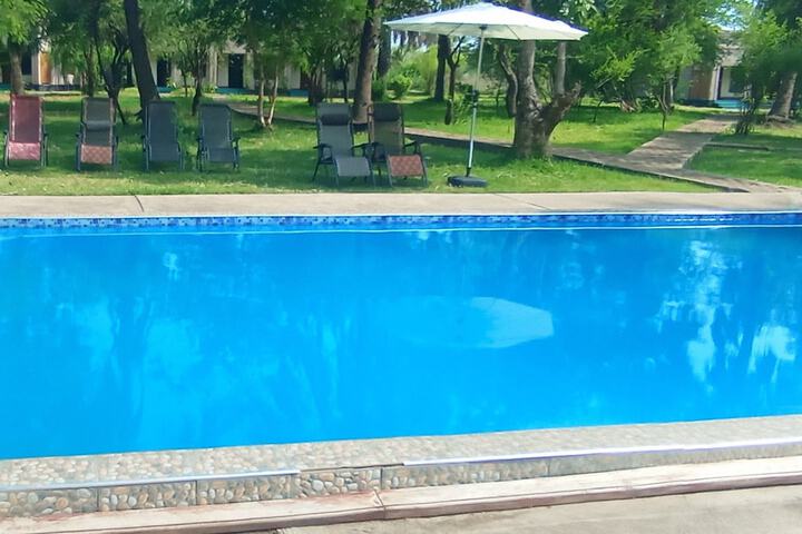 Pool 16 of 46
