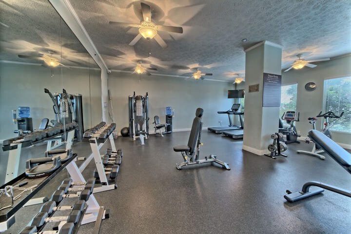 Health and Fitness 25 of 41