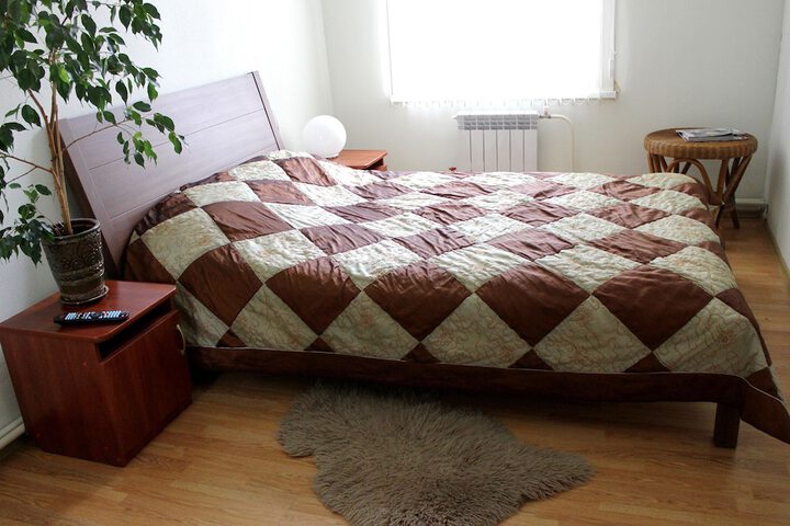 Room 16 of 41