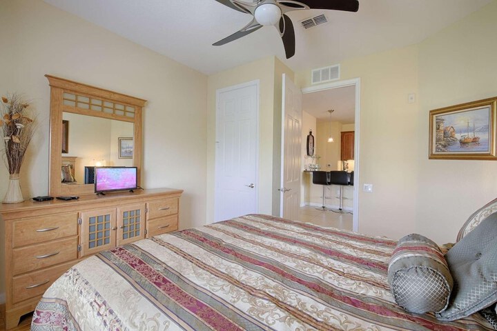 Room 3 of 50