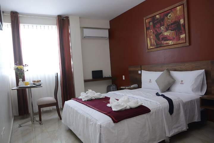 Room 9 of 41