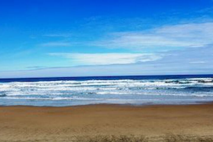 Beach 3 of 16