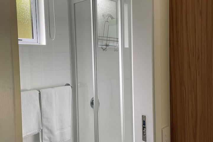 Room 20 of 47