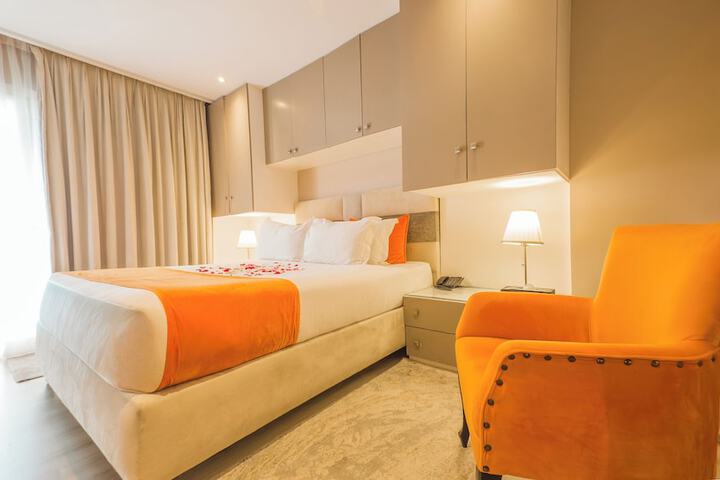 Room 13 of 59