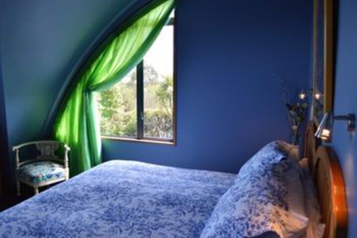 Room 37 of 58