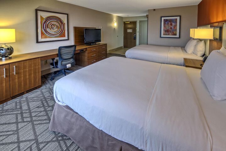 Room 11 of 73