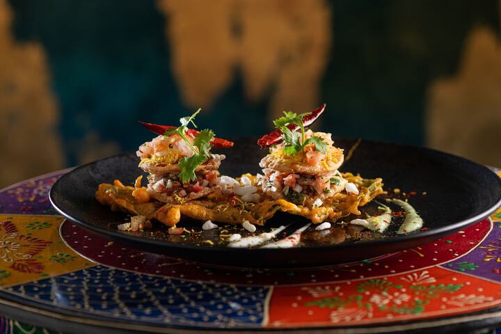 Dining 89 of 146