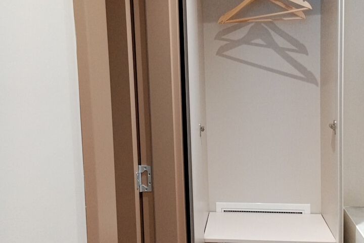 Room 15 of 75