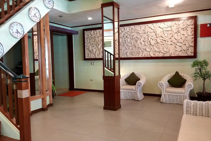 Hotel Interior 4 of 41