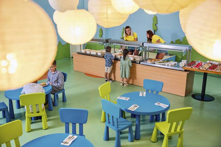 Childrens Activities 57 of 126
