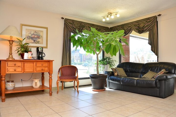 Hotel Interior 3 of 23