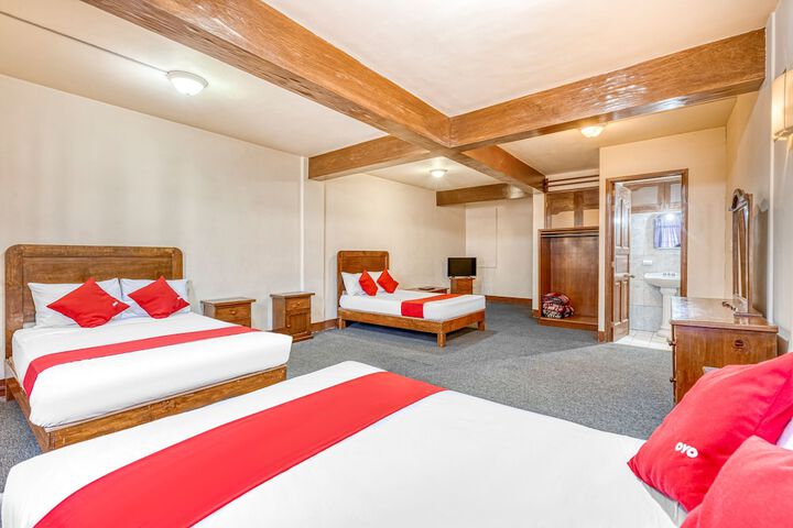 Room 3 of 23