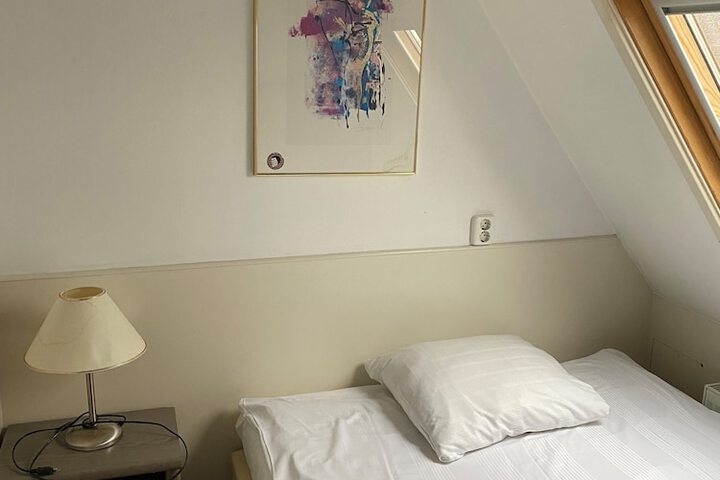 Room 35 of 58