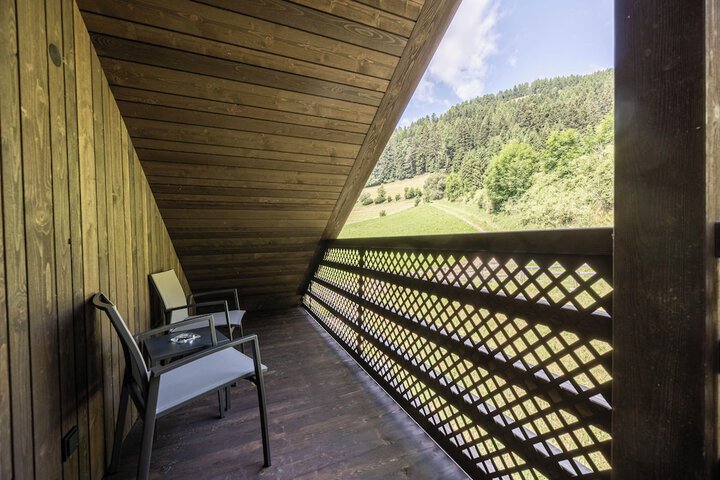 Terrace/Patio 19 of 66