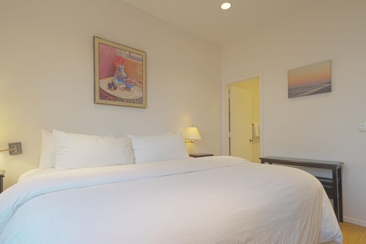 Room 75 of 219