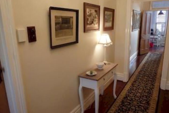 Ballroom/Hall 32 of 47