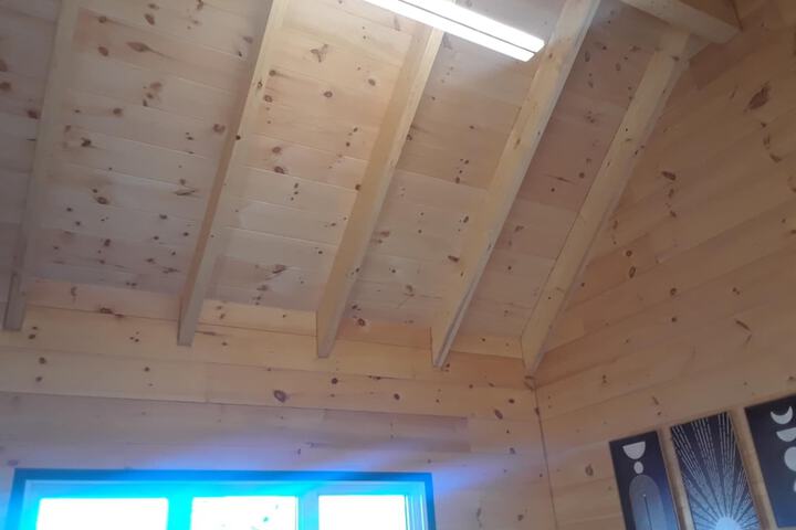 Room 2 of 23