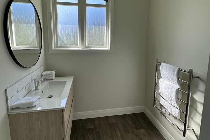 Room 72 of 97