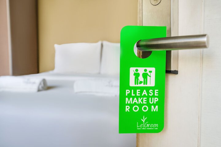 Room 10 of 55