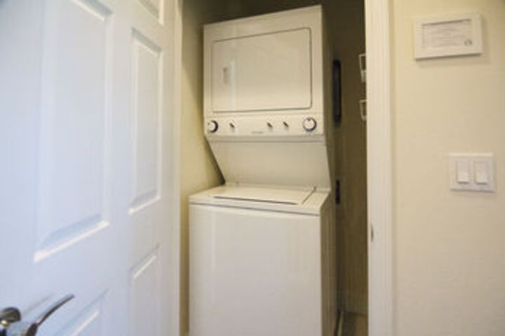 Room 160 of 279