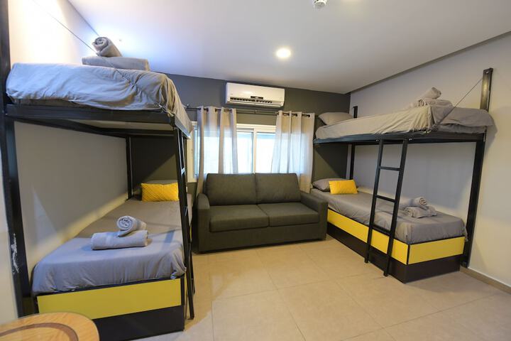 Room 20 of 47