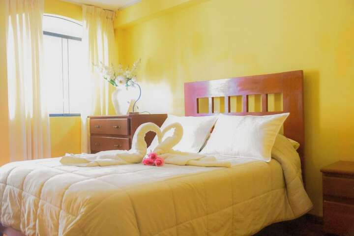 Room 2 of 13