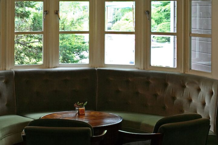 Hotel Interior 2 of 69