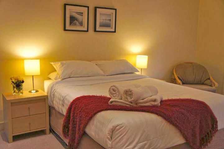 Room 16 of 63