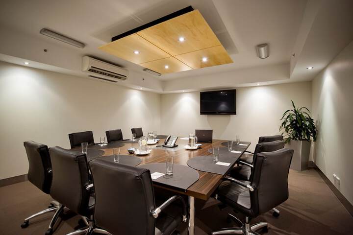 Meeting 27 of 36
