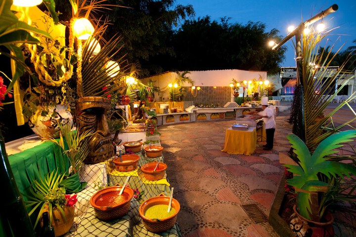 Amenities Pic