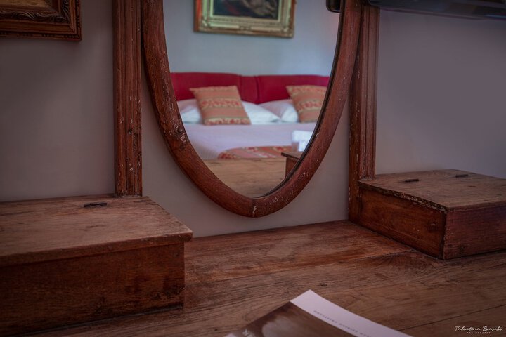 Room 14 of 78