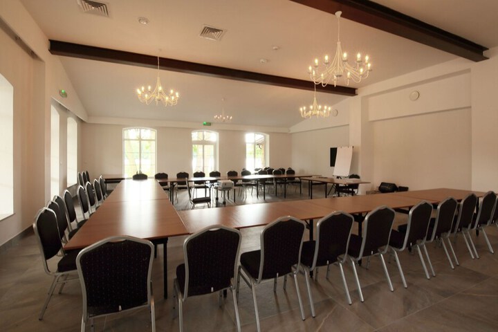 Meeting 120 of 158