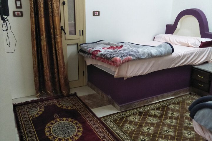 Room 6 of 41